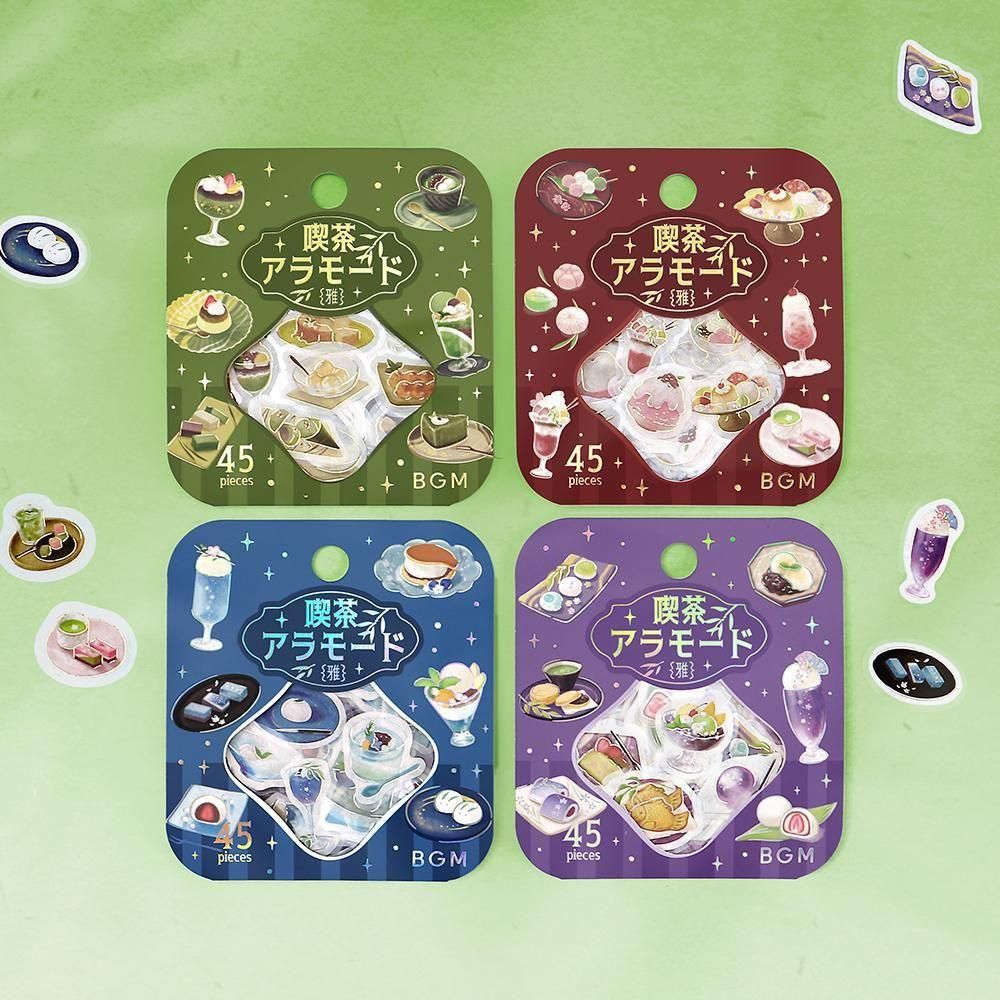 <img class='new_mark_img1' src='https://img.shop-pro.jp/img/new/icons6.gif' style='border:none;display:inline;margin:0px;padding:0px;width:auto;' />ڥե졼۵㥢⡼ɡ4