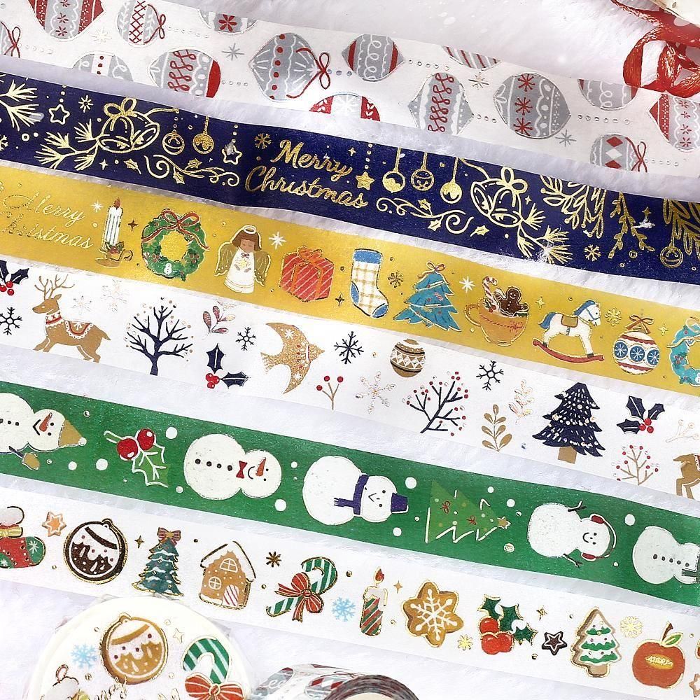 <img class='new_mark_img1' src='https://img.shop-pro.jp/img/new/icons6.gif' style='border:none;display:inline;margin:0px;padding:0px;width:auto;' />ڥޥ󥰥ơס󲡤 2025ǯꥹޥ 15mm5m