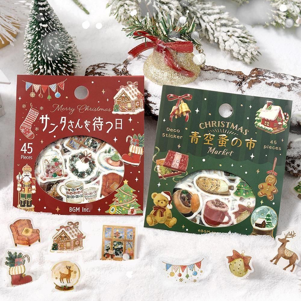 <img class='new_mark_img1' src='https://img.shop-pro.jp/img/new/icons6.gif' style='border:none;display:inline;margin:0px;padding:0px;width:auto;' />ڥե졼󲡤 2025ǯꥹޥ