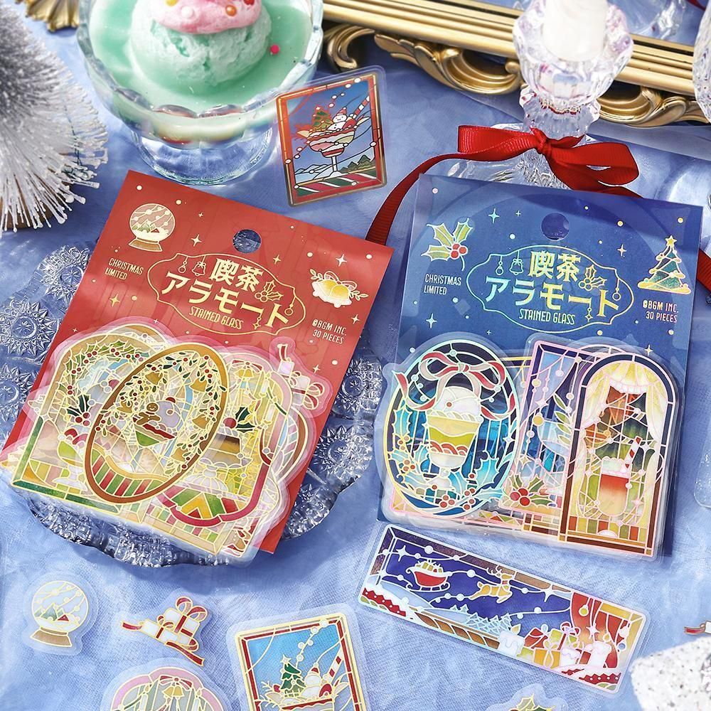 新商品 - BGM ONLINE SHOP