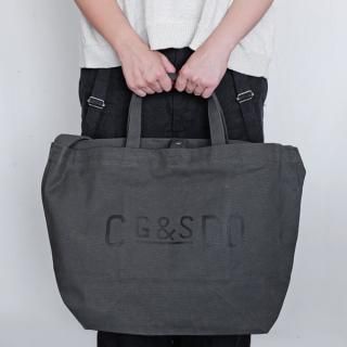 CLASKA DO ХȡȥХå G&S