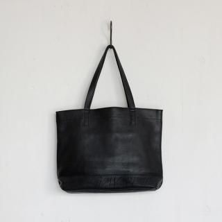 CLASKA DO 쥶ȡȥХå Sac noir