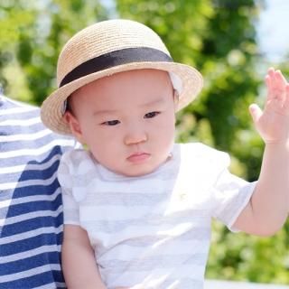 <img class='new_mark_img1' src='https://img.shop-pro.jp/img/new/icons5.gif' style='border:none;display:inline;margin:0px;padding:0px;width:auto;' />CLASKA ˹ ٥ӡ 46cm 48cm