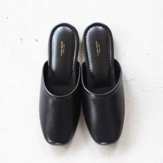 <img class='new_mark_img1' src='https://img.shop-pro.jp/img/new/icons15.gif' style='border:none;display:inline;margin:0px;padding:0px;width:auto;' />CLASKA DO ꥸʥ å BANK