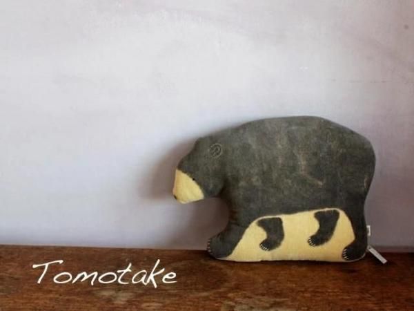 tomotake ưʪå 