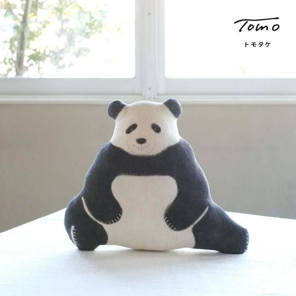 tomotake ưʪå ѥ