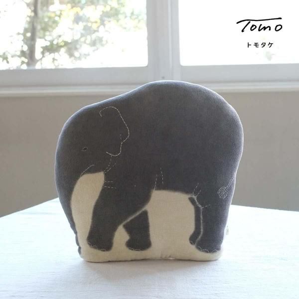 tomotake ưʪå 