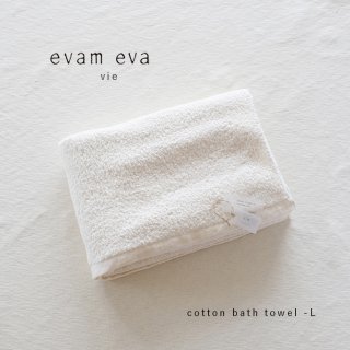 evam eva २
V002G003 ˥ååȥХ