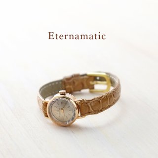 eternamatic ƥ ޥƥå ǥ ƥå ӻ ư