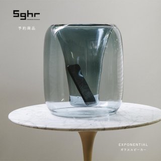 Sghr ϥ ݥͥ󥷥 饹ԡ SGHR-0603ig