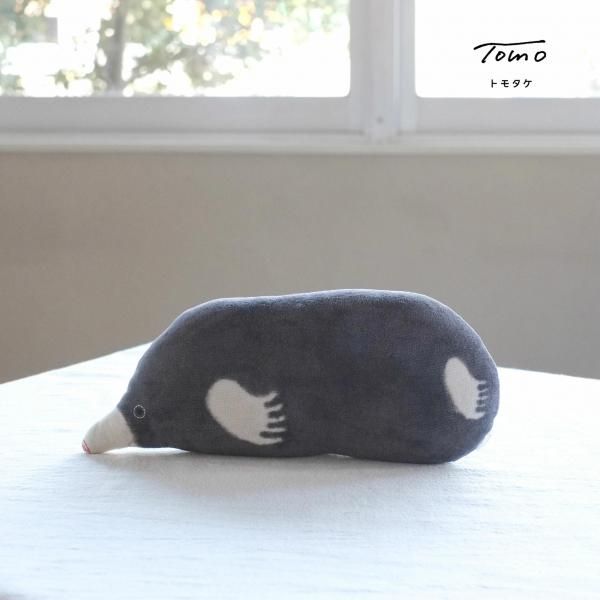 <img class='new_mark_img1' src='https://img.shop-pro.jp/img/new/icons7.gif' style='border:none;display:inline;margin:0px;padding:0px;width:auto;' />tomotake ưʪå ⥰ ƥꥢ ⤰