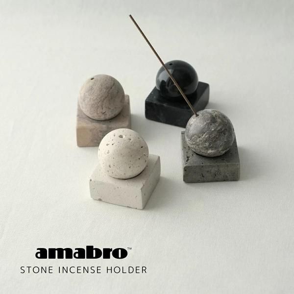 <img class='new_mark_img1' src='https://img.shop-pro.jp/img/new/icons6.gif' style='border:none;display:inline;margin:0px;padding:0px;width:auto;' />Ω ȡ 󥻥󥹥ۥ