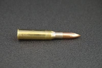 120738389.jpg?cmsp_timestamp=