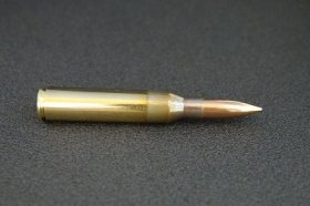 .338LapuaMag FMJBT