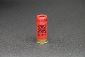 åȥ Winchester SuperX 12G(SLUG)