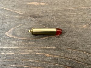 .357Mag RED