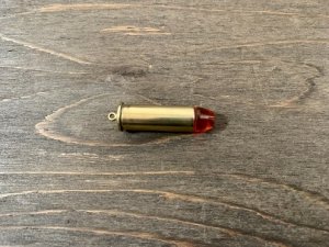 .44RemMag RED
