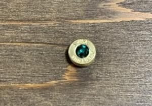 9mmLuger 