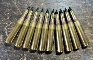 .338LapuaMag CUTTING EDGE ESP RAPTOR