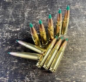 .277 Wolverine