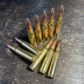 7.554mm  