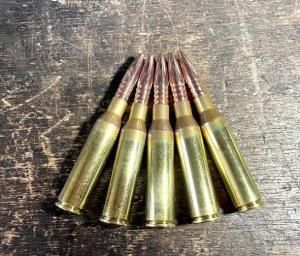 .338NormaMag BARNSE TSX