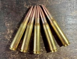 .50 BMG CUTTING EDGE MTACڥߡץ饤ޡ͡