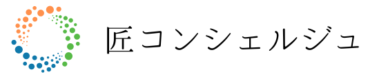 󥷥른-ȷ򹯤򡢤äȿȶˡä̤