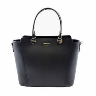 HANDBAGS | ハンドバッグ｜カメリアローマバッグ専門店【カメリアローマストア】CAMELIA ROMA通販店舗