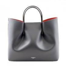 HANDBAGS | ハンドバッグ|カメリアローマバッグ専門店 HANDBAGS | ハンドバッグ|カメリアローマバッグ専門店