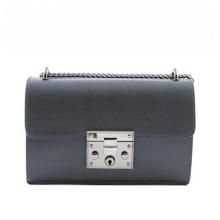 SHOULDER BAGS | ショルダーバッグ|カメリアローマバッグ専門店 SHOULDER BAGS | ショルダーバッグ|カメリアローマバッグ専門店