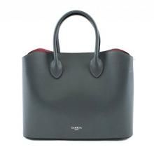 HANDBAGS | ハンドバッグ|カメリアローマバッグ専門店 HANDBAGS | ハンドバッグ|カメリアローマバッグ専門店