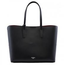 TOTE BAGS | トートバッグ｜カメリアローマバッグ専門店