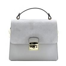 HANDBAGS | ハンドバッグ|カメリアローマバッグ専門店 HANDBAGS | ハンドバッグ|カメリアローマバッグ専門店