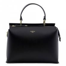 HANDBAGS | ハンドバッグ｜カメリアローマバッグ専門店