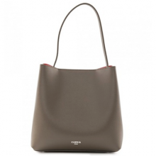 SHOULDER BAGS | ショルダーバッグ|カメリアローマバッグ専門店 SHOULDER BAGS | ショルダーバッグ|カメリアローマバッグ専門店