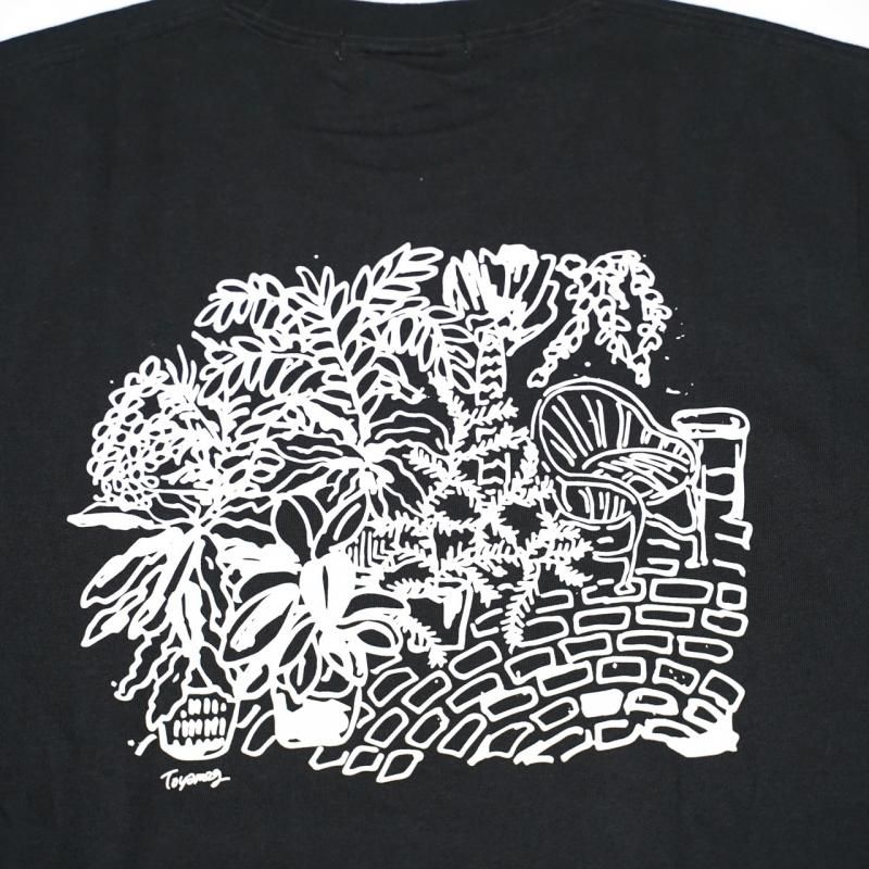 Catta House Garden Sumi Catta オンラインストア 通販 Catta House Garden Sumi Catta オンラインストア 通販