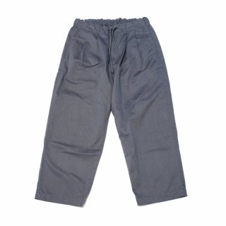 <img class='new_mark_img1' src='https://img.shop-pro.jp/img/new/icons3.gif' style='border:none;display:inline;margin:0px;padding:0px;width:auto;' />2TUCK BAGS EASY PANTS-VINTAGE CHINO(DARK NAVY）
