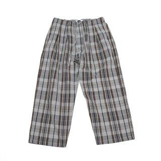 <img class='new_mark_img1' src='https://img.shop-pro.jp/img/new/icons3.gif' style='border:none;display:inline;margin:0px;padding:0px;width:auto;' />BAGS EASY PANTS-INDIA MADRAS