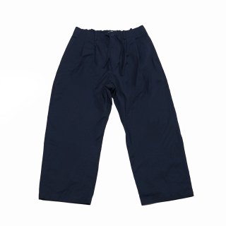 <img class='new_mark_img1' src='https://img.shop-pro.jp/img/new/icons3.gif' style='border:none;display:inline;margin:0px;padding:0px;width:auto;' />BAGS EASY PANTS-RIP STOP(NAVY)