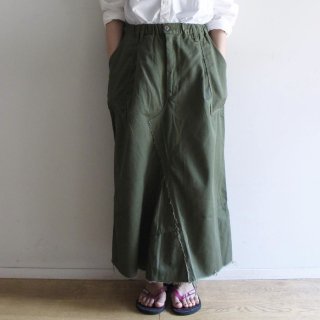 Remake by catta-20 FIVE BROTHERS SKIRT(ե֥֥饶ȡ