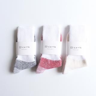 <img class='new_mark_img1' src='https://img.shop-pro.jp/img/new/icons3.gif' style='border:none;display:inline;margin:0px;padding:0px;width:auto;' />CHUCK CATTA EXCLUSIVE