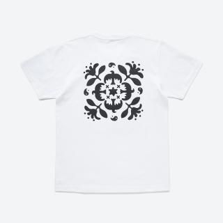 <img class='new_mark_img1' src='https://img.shop-pro.jp/img/new/icons3.gif' style='border:none;display:inline;margin:0px;padding:0px;width:auto;' />CATTA HOUSE-Nepua WHITE