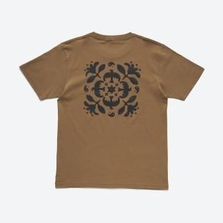 <img class='new_mark_img1' src='https://img.shop-pro.jp/img/new/icons3.gif' style='border:none;display:inline;margin:0px;padding:0px;width:auto;' />CATTA HOUSE-Nepua BROWN