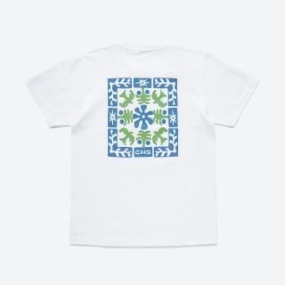 <img class='new_mark_img1' src='https://img.shop-pro.jp/img/new/icons3.gif' style='border:none;display:inline;margin:0px;padding:0px;width:auto;' />CATTA HOUSE-Manu WHITE