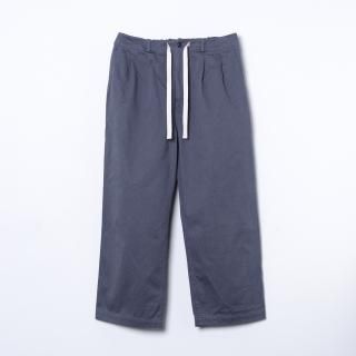 <img class='new_mark_img1' src='https://img.shop-pro.jp/img/new/icons3.gif' style='border:none;display:inline;margin:0px;padding:0px;width:auto;' />BAGS EASY  PANTS-VINTAGE CHINO(DARK NAVY)