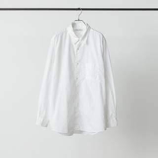 CATTA オンラインストア CATTA オンラインストア