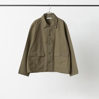 CATTA オンラインストア CATTA オンラインストア