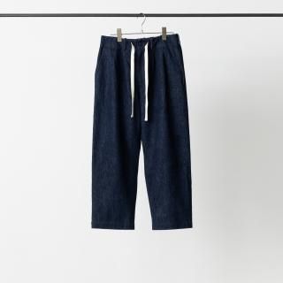 CATTA オンラインストア CATTA オンラインストア