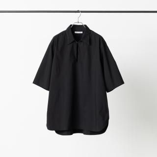 CATTA SHIRTS
